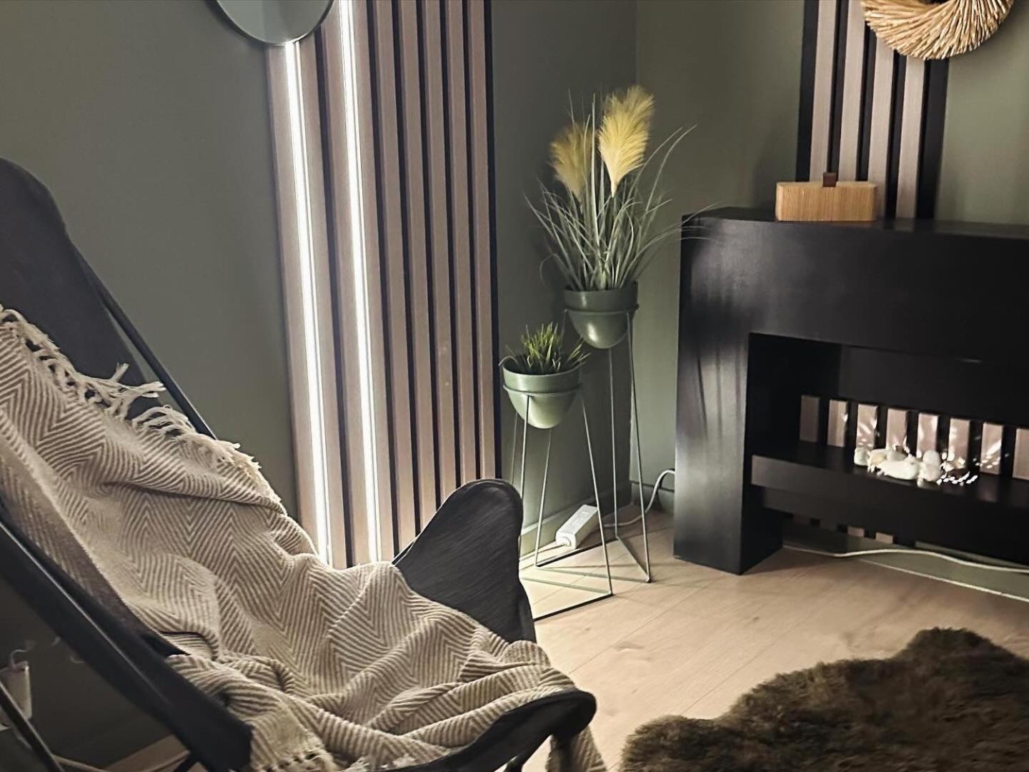 Sea View Apartment Stavanger Modern المظهر الخارجي الصورة