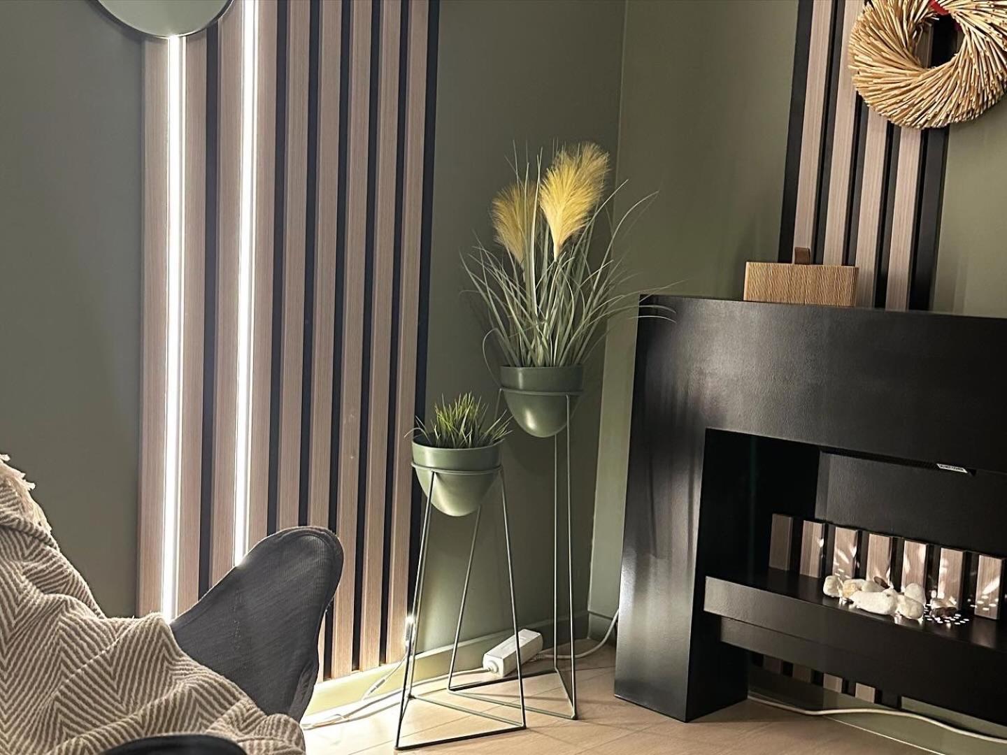 Sea View Apartment Stavanger Modern المظهر الخارجي الصورة